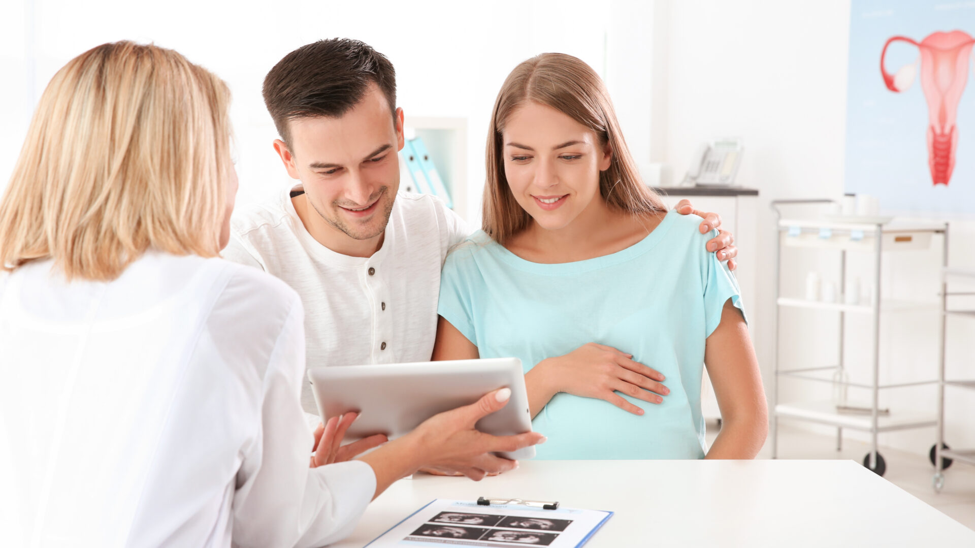How can you select a right fertility expert for you-boonivf