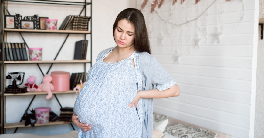 Drinking soda and sugar beverages regularly may impact your fertility