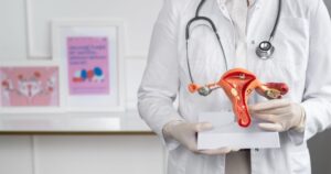 Is Ovary Size Crucial for Pregnancy?