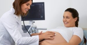 Questions to Ask When Searching for the Best IVF Doctor