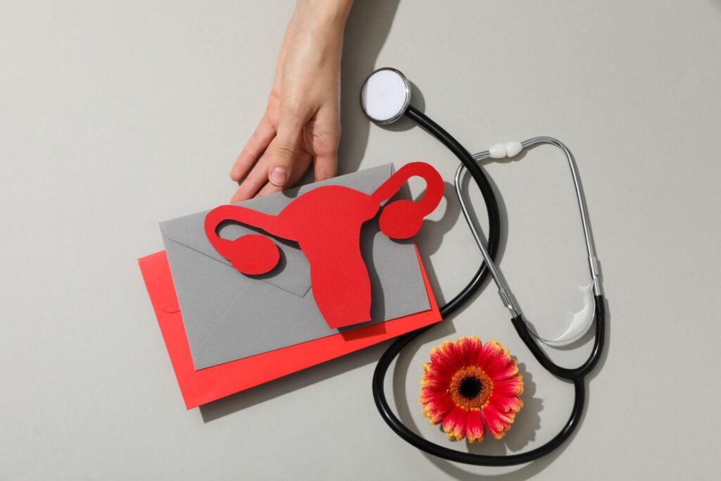 Pyosalpinx: Causes, Symptoms, and Treatment