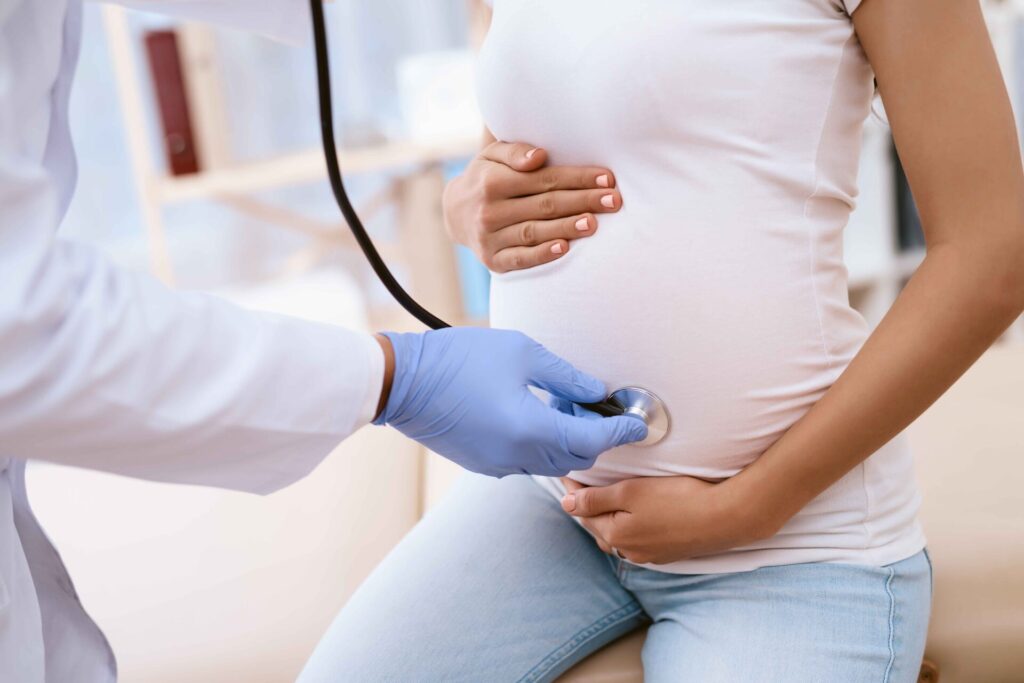 10 Powerful Reasons Boon IVF Is Hyderabad’s Best IVF Centre (2025)