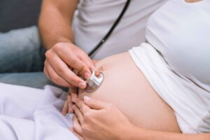 IVF cost in Hyderabad