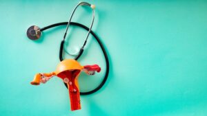 Best Age to Get Pregnant with PCOS