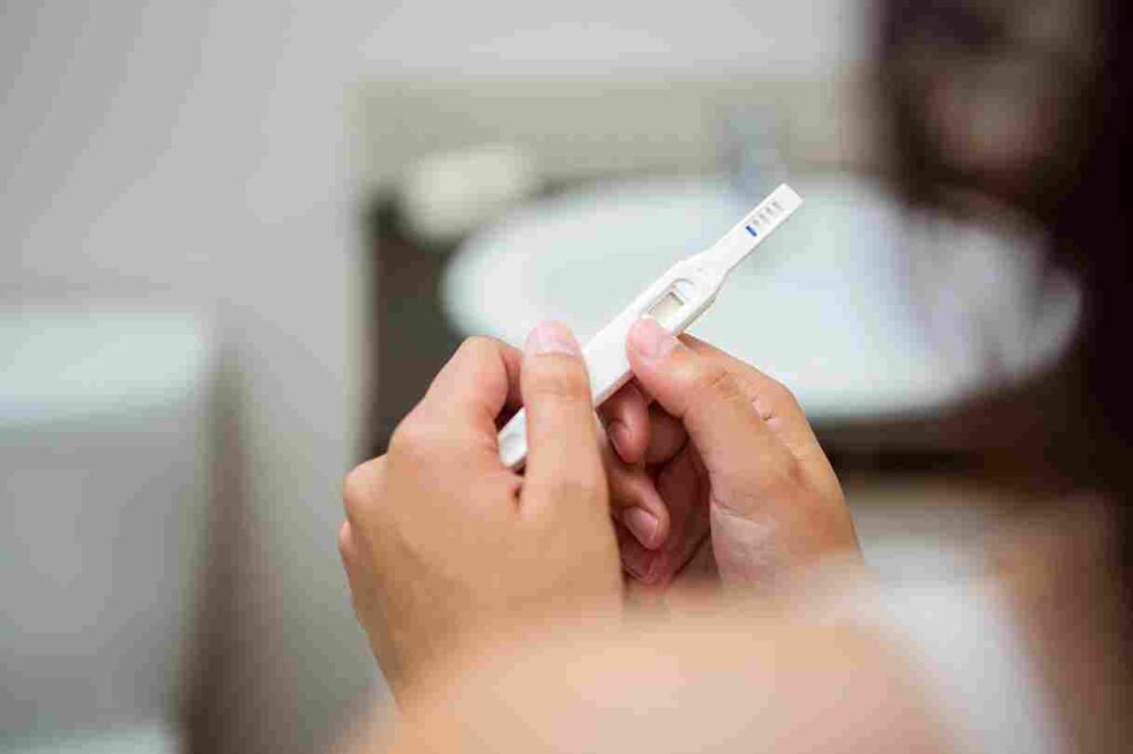 12 Surprising Reasons for a Missed Period with a Negative Pregnancy Test