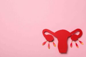 adenomyosis-causes-symptoms-treatments