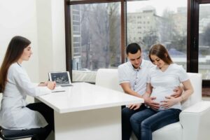 10 Powerful Reasons Boon IVF Is Hyderabad’s Best IVF Centre (2025)