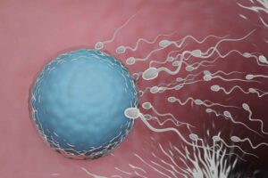 IVF in Hyderabad: Cost, Top Clinics, Doctors & Success Rate
