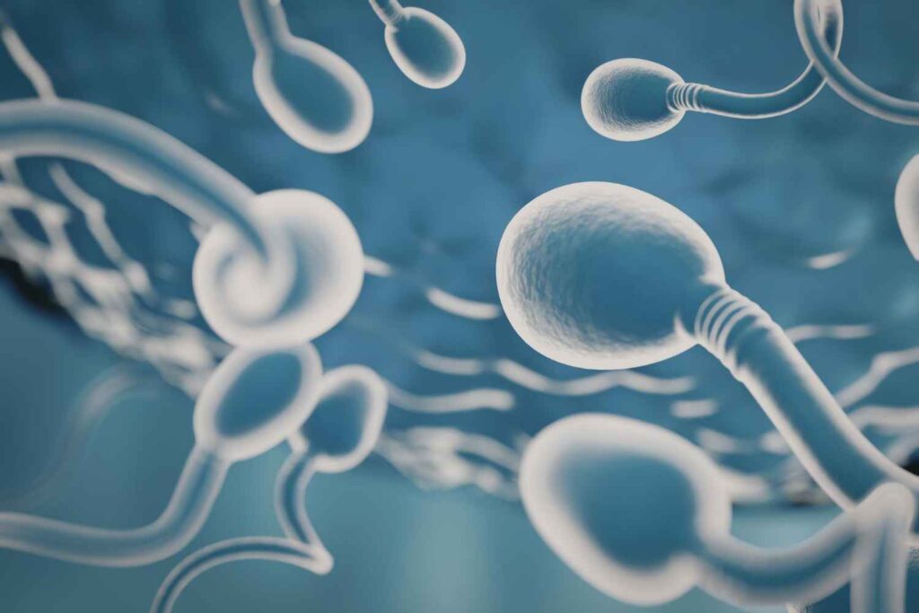 Is IVF Painful