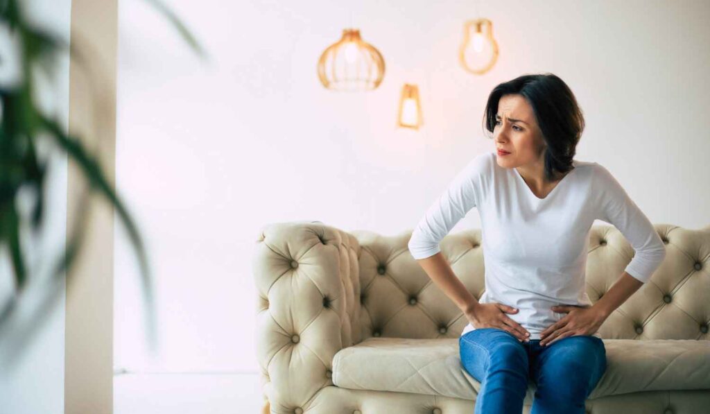PCOS Treatment