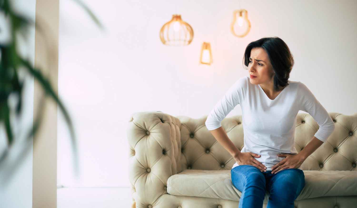 best PCOS treatment in Hyderabad