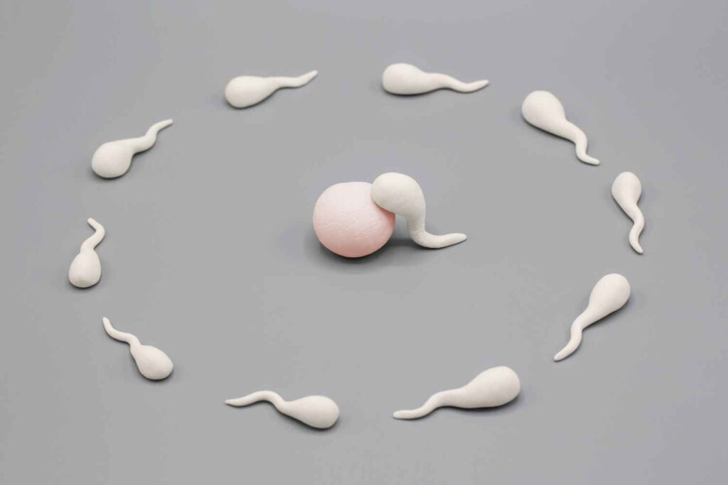 sexually transmitted infections (STIs),