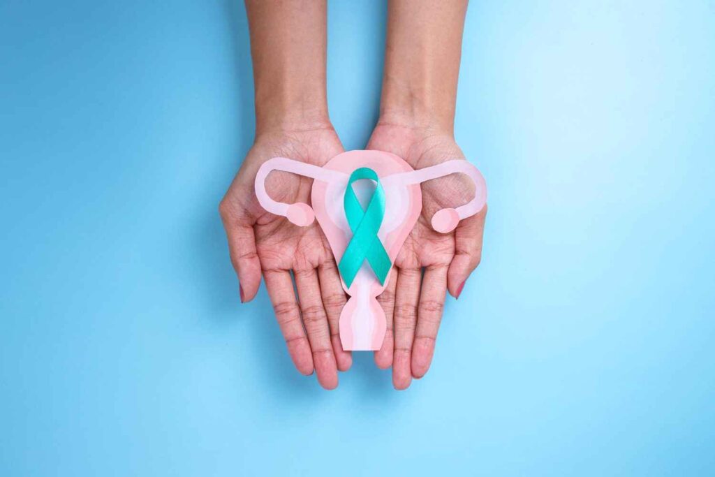 Cancer Treatment and Fertility