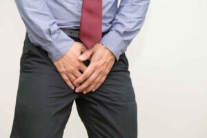 Varicocele