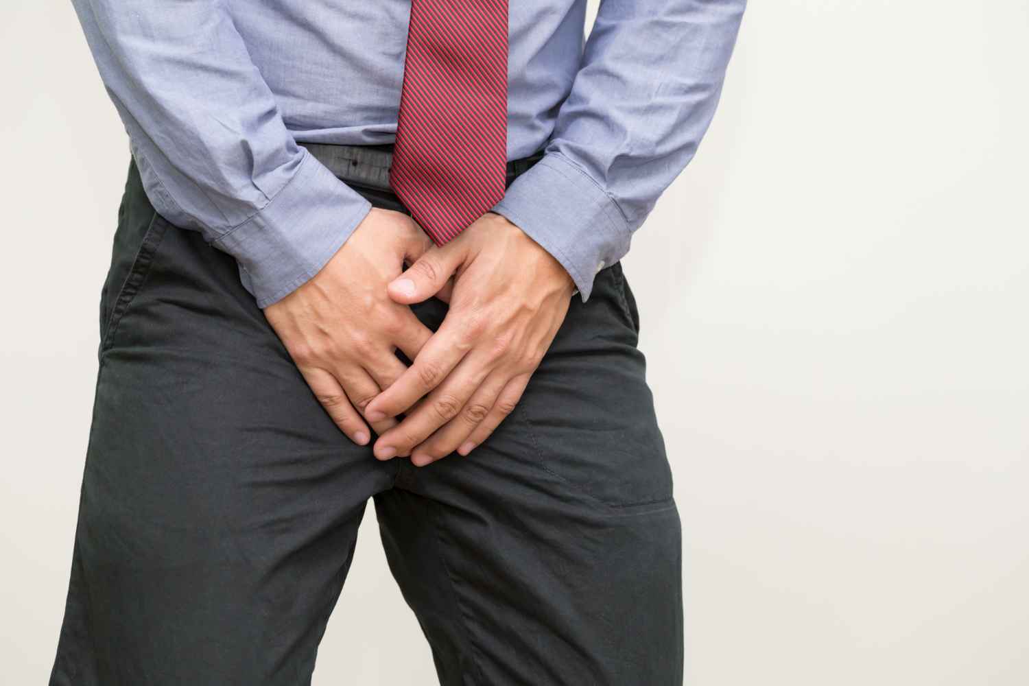 Varicocele