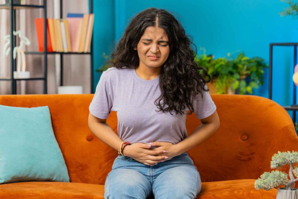 https://theboonivf.com/2025/09/30/earliest-positive-pregnancy-test-after-iui/