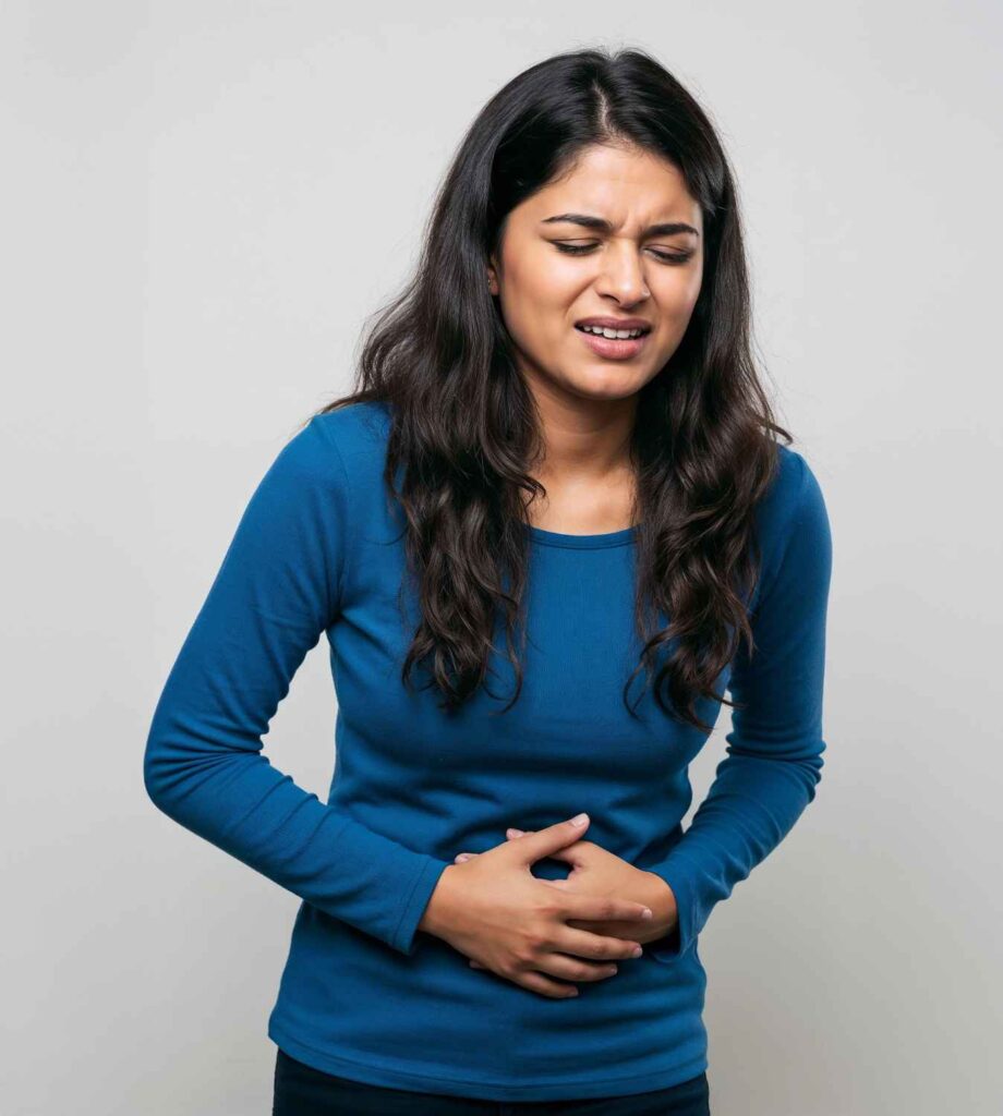 yeast-infection-cause-infertility