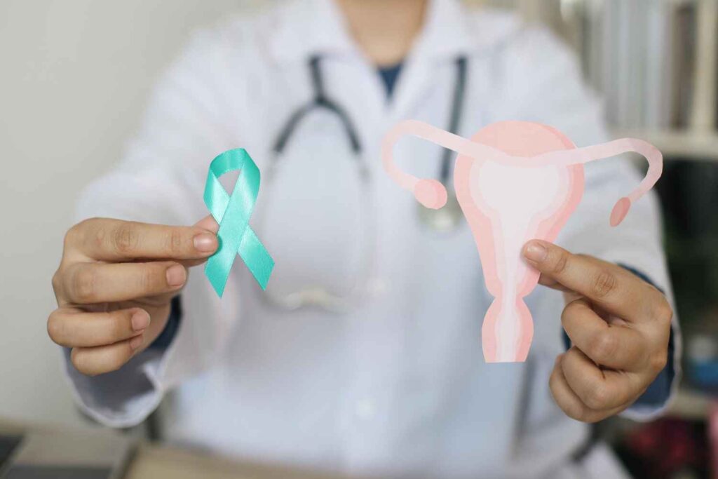 Cancer Treatment and Fertility: