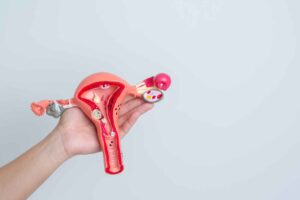 pain-after-sex-endometriosis-cause