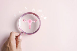 Learn how PCOS impacts fertility.