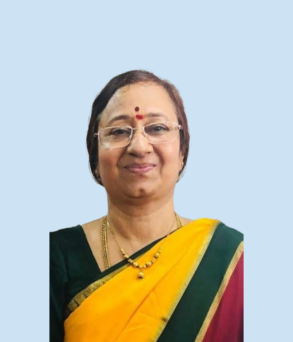 Dr. GVS Lakshmi-Best fertility doctor in Hyderabad-BoonIVF
